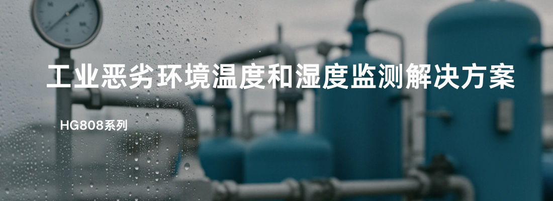 添加標題 (9)